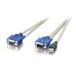 level one acc 2003 usb cable set photo level one acc 2003 usb cable set photo