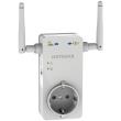 netgear wn3100rp universal pass through wifi range extender photo netgear wn3100rp universal pass through wifi range extender photo