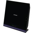 netgear r6250 ac1600 smart wifi router photo netgear r6250 ac1600 smart wifi router photo