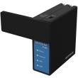 netgear pr2000 trek travel router and range extender photo netgear pr2000 trek travel router and range extender photo