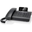 gigaset de310 ip pro photo gigaset de310 ip pro photo