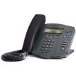 polycom soundpoint ip 430 2 line desktop ip phone with built in poe photo polycom soundpoint ip 430 2 line desktop ip phone with built in poe photo
