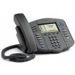 polycom soundpoint ip 601 6 line sip phone with built in poe photo polycom soundpoint ip 601 6 line sip phone with built in poe photo