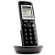 polycom kirk 5020 dect handset photo polycom kirk 5020 dect handset photo