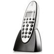polycom kirk 4040 dect handset photo polycom kirk 4040 dect handset photo