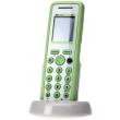polycom kirk 7010 dect handset photo polycom kirk 7010 dect handset photo