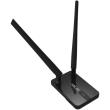 asus usb n14 wireless n300 usb adapter photo asus usb n14 wireless n300 usb adapter photo