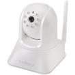 edimax ic 7001w wireless day night pt network camera photo edimax ic 7001w wireless day night pt network camera photo
