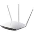 edimax br 6208ac ac750 multifunction concurrent dual band wi fi router photo edimax br 6208ac ac750 multifunction concurrent dual band wi fi router photo