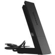 netgear a6210 ac1200 wifi usb30 adapter photo netgear a6210 ac1200 wifi usb30 adapter photo