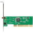 netis wf2117 150mbps wireless n pci adapter with detachable antenna photo netis wf2117 150mbps wireless n pci adapter with detachable antenna photo