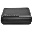 netis st3116p 16 port fast ethernet switch photo netis st3116p 16 port fast ethernet switch photo
