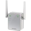 netgear ex2700 n300 wifi range extender photo netgear ex2700 n300 wifi range extender photo