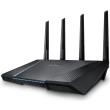 asus rt ac87u wireless ac2400 dual band gigabit router photo asus rt ac87u wireless ac2400 dual band gigabit router photo