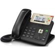 yealink sip t23p enterprise hd ip phone photo yealink sip t23p enterprise hd ip phone photo