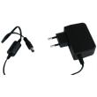 yealink t32g power supply photo yealink t32g power supply photo