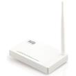 netis dl4310 150mbps wireless n adsl2 pstn modem router photo netis dl4310 150mbps wireless n adsl2 pstn modem router photo