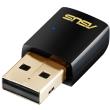 asus usb ac51 dual band wireless ac600 wi fi adapter photo asus usb ac51 dual band wireless ac600 wi fi adapter photo