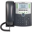 cisco spa509g 12 line ip phone with 2 port switch poe and lcd display photo cisco spa509g 12 line ip phone with 2 port switch poe and lcd display photo