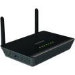 netgear d3600 n600 80211n dual band gigabit wifi dsl modem router photo netgear d3600 n600 80211n dual band gigabit wifi dsl modem router photo