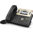 yealink sip t27p enterprise hd ip phone photo yealink sip t27p enterprise hd ip phone photo