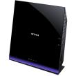 netgear d6400 ac1600 dual band gigabit wifi vdsl adsl pstn modem router photo netgear d6400 ac1600 dual band gigabit wifi vdsl adsl pstn modem router photo
