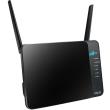 asus 4g n12 wireless n300 lte modem router photo asus 4g n12 wireless n300 lte modem router photo
