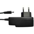 alcatel temporis ip100 150 power supply adapter photo alcatel temporis ip100 150 power supply adapter photo