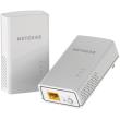 netgear pl1200 powerline 1200 1 gigabit port photo netgear pl1200 powerline 1200 1 gigabit port photo