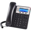 grandstream gxp1625 business hd ip phone photo grandstream gxp1625 business hd ip phone photo