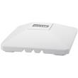 netis wf2222 300mbps wireless n ceiling mounted access point photo netis wf2222 300mbps wireless n ceiling mounted access point photo
