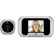 bionics doorviewer 2 md s photo bionics doorviewer 2 md s photo