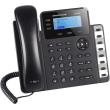 grandstream gxp1630 gigabit ip phone photo grandstream gxp1630 gigabit ip phone photo