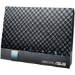 asus dsl ac56u 80211ac dual band vdsl adsl pstn isdn modem router photo asus dsl ac56u 80211ac dual band vdsl adsl pstn isdn modem router photo