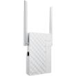 asus rp ac56 wireless ac1200 dual band ap repeater media bridge photo asus rp ac56 wireless ac1200 dual band ap repeater media bridge photo
