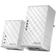asus pl n12 kit 300mbps wi fi homeplug av500 powerline adapter kit photo asus pl n12 kit 300mbps wi fi homeplug av500 powerline adapter kit photo