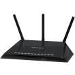 netgear r6400 ac1750 smart wifi router photo netgear r6400 ac1750 smart wifi router photo