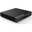 foscam fn3109h 9ch network video recorder photo foscam fn3109h 9ch network video recorder photo