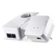 devolo dlan 550 wifi starter kit photo devolo dlan 550 wifi starter kit photo