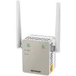 netgear ex6120 ac1200 wifi range extender essentials edition photo netgear ex6120 ac1200 wifi range extender essentials edition photo