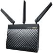 asus 4g ac55u wireless ac1200 lte modem router photo asus 4g ac55u wireless ac1200 lte modem router photo