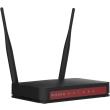 netgear jwnr2010 n300 wifi router photo netgear jwnr2010 n300 wifi router photo