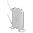 netgear wnr614 5pt n300 wireless router photo netgear wnr614 5pt n300 wireless router photo