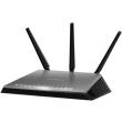 netgear d7000 ac1900 wifi nighthawk vdsl adsl modem router photo netgear d7000 ac1900 wifi nighthawk vdsl adsl modem router photo