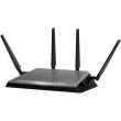 netgear d7800 ac2600 wifi nighthawk x4s vdsl adsl modem router photo netgear d7800 ac2600 wifi nighthawk x4s vdsl adsl modem router photo