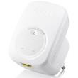 zyxel wre2206 wireless n300 range extender photo zyxel wre2206 wireless n300 range extender photo