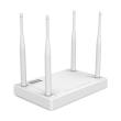 netis wf2780f ac1200 wireless dual band gigabit fiber router photo netis wf2780f ac1200 wireless dual band gigabit fiber router photo
