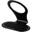 goobay 55355 powersocket mobile phone holder photo goobay 55355 powersocket mobile phone holder photo