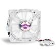 antec pro 120mm dbb fan photo antec pro 120mm dbb fan photo