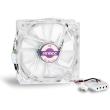 antec pro 80mm dbb fan photo antec pro 80mm dbb fan photo